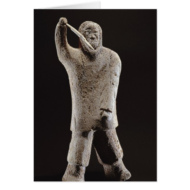 岬ドーセットからのハンター、 (正面)