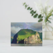 岬モントリー ポストカード (スタンド正面)