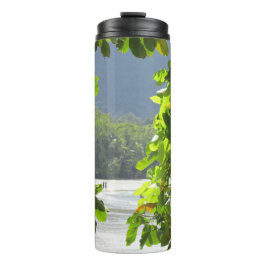 岬艱難 タンブラー