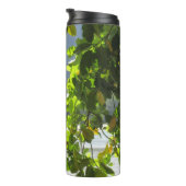 岬艱難 タンブラー (回転右)