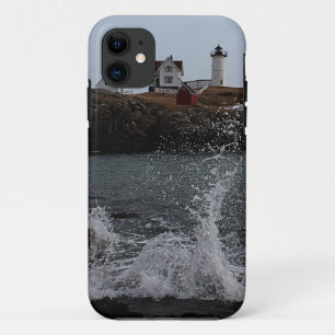 岬Neddick/こぶライト iPhone 11 ケース