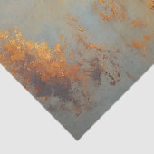 岸の離れ絵を描に乗る船 薄葉紙 (詳細)