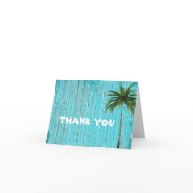 島のリゾートバケーション