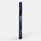 島の横，ババウ島，トンガ2 Case-Mate iPhoneケース (裏面/右)