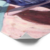 島へ1998 ポスター (角)