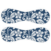 島プルメリア（海軍） ソフトボール (パネル)