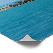 島時間 ポスター (角)