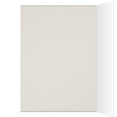 島生活 (内側 (左))