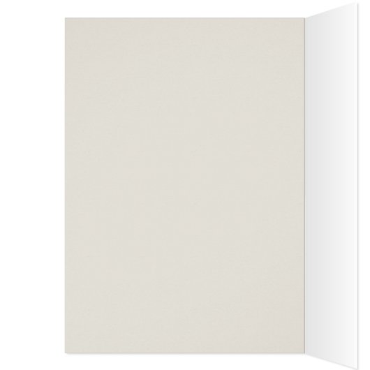 島生活 (内側 (左))