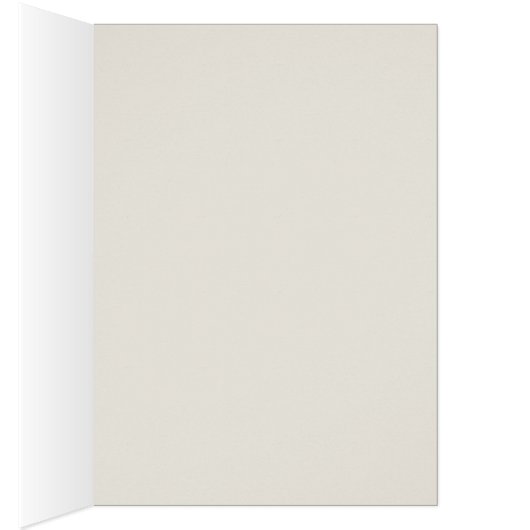 島生活 (内側 (右))