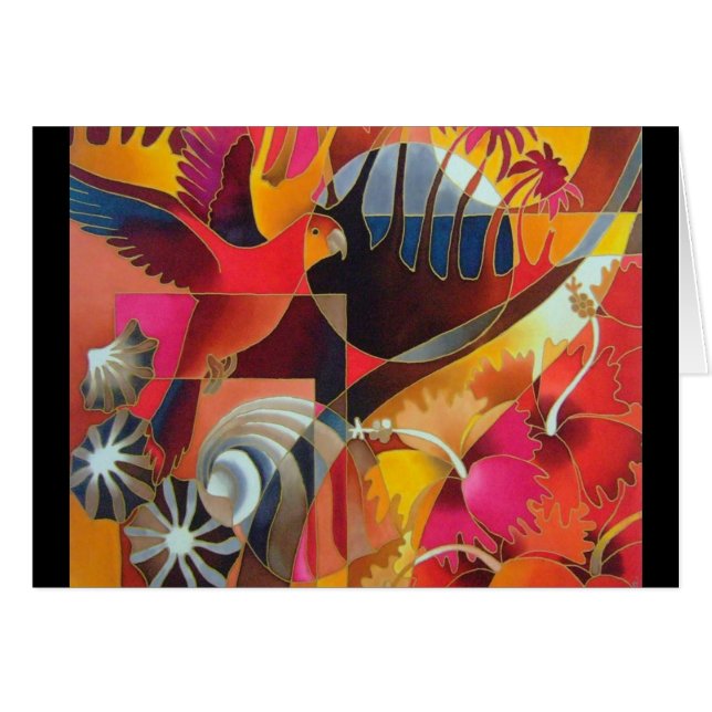 "島秘蔵しますII "を (正面横)