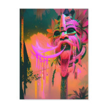 島魔法インザエアケンゲージトロピカル