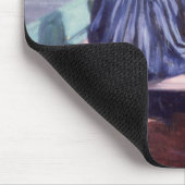 島1998年に マウスパッド (コーナー)