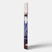 島1998年に Case-Mate iPhoneケース (裏面 / 右)