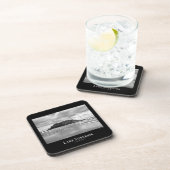 島 コースター (右側)