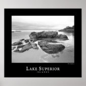 島 ポスター (正面)