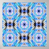 島….. ポスター (正面)