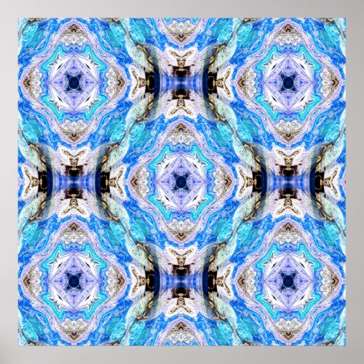 島….. ポスター (正面)