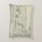 島、大西洋 アクセントクッション (裏面(縦))