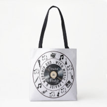 崇拝するために造られた レコードプレーヤー