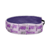 崇拝 アスレチックヘッドバンド (右)