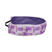 崇拝 アスレチックヘッドバンド (左)