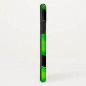 崇高な Case-Mate iPhoneケース (裏面/右)