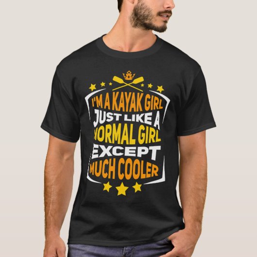崖の上の婦人たち - フレデリック・モーガン Tシャツ (正面)