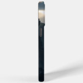 崖威厳のある面が急上昇する Case-Mate iPhoneケース (裏面 / 右)