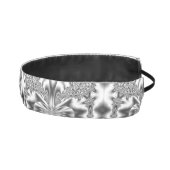 崩壊させる アスレチックヘッドバンド (右)