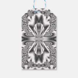 崩壊させる ギフトタグ