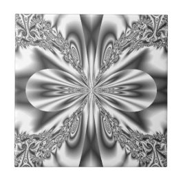 崩壊させる タイル