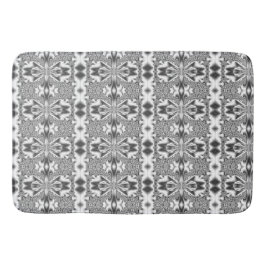 崩壊させる バスマット