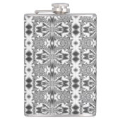 崩壊させる フラスク (正面)