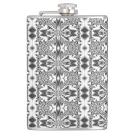 崩壊させる フラスク