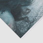 嵐が来る 薄葉紙 (詳細)