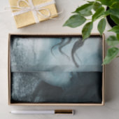 嵐が来る 薄葉紙 (ギフト)