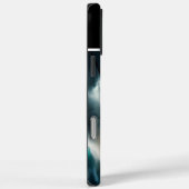 嵐に打ち勝つ海賊船 Case-Mate iPhoneケース (裏面 / 右)