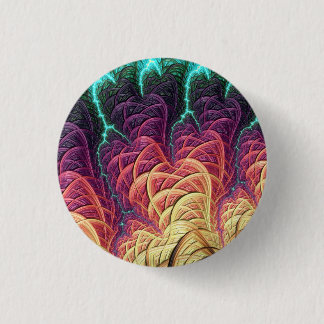 嵐のような拍手 缶バッジ