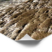 嵐のような空 ポスター (コーナー)