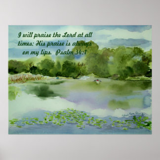 嵐のコミンの夏の水色、私は賞賛… ポスター