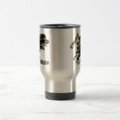 嵐のチェーサー トラベルマグ (中央)