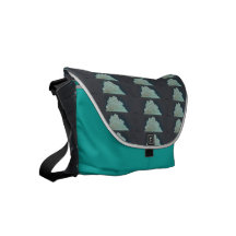 嵐のメッセンジャー