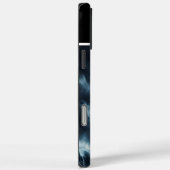 嵐の中の海賊船 Case-Mate iPhoneケース (裏面 / 右)