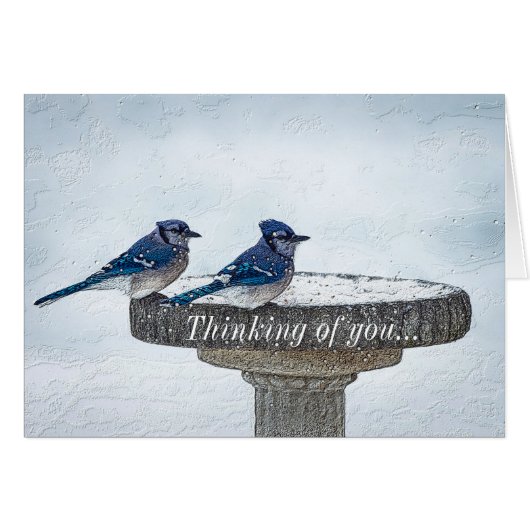 嵐の中を抜け考えるてお前の側に (正面横)