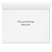 嵐の中を抜け考えるてお前の側に (内部横(下))