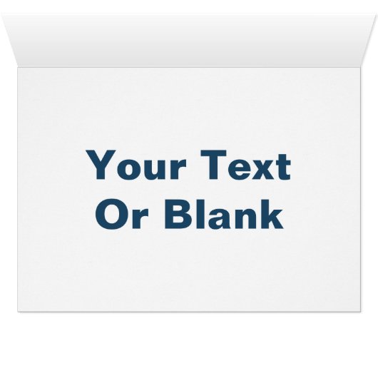 嵐の前で (内部横(下))