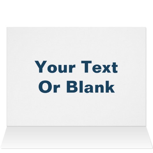 嵐の前で (内部横(上))