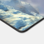 嵐の前で デスクマット (コーナー)