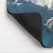 嵐の前で マウスパッド (コーナー)